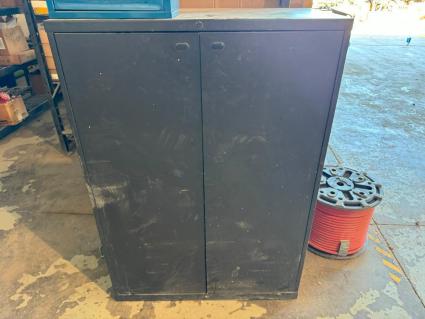 storage-cabinet-with-bearings
