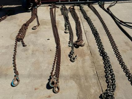 4-leg-chain-sling
