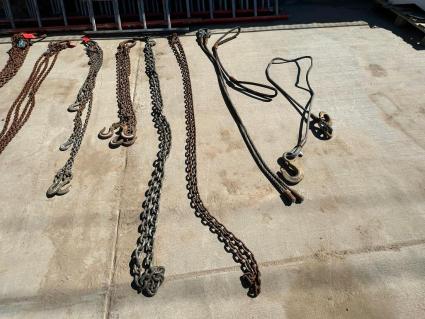 chain-with-hooks