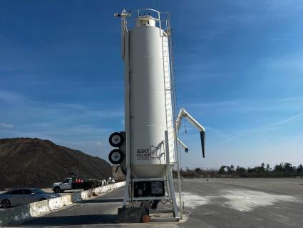 350-barrel-portable-silo