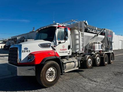 2022-proall-p85-10-yard-mobile-volumetric-concrete-mixer-on-2022-freightliner-114sd-tandem-axle