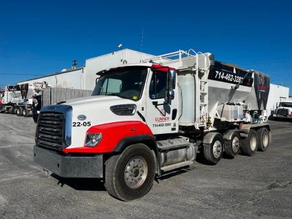 2022-proall-p85-10-yard-mobile-volumetric-concrete-mixer-on-2022-freightliner-114sd-tandem-axle