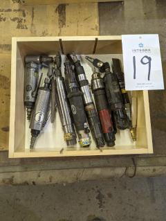 lot-of-8-assorted-air-tools