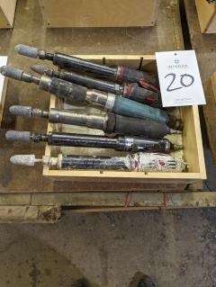 lot-of-6-assorted-air-tools