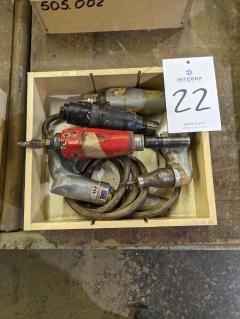 lot-of-5-assorted-air-tools