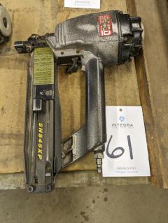 senco-sns45xp-7-16-pneumatic-staple-gun