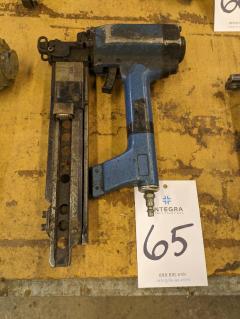 bea-14-50-763-2-pneumatic-staple-gun