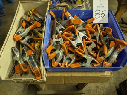 lot-of-assorted-spring-clamps