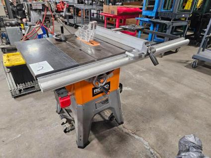 ridgid-r4512-10-table-saw