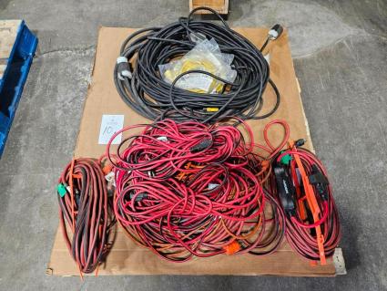 lot-of-assorted-extension-cords