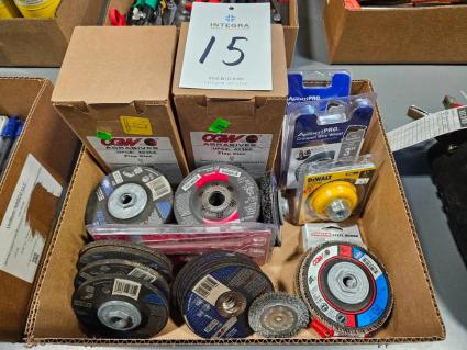 lot-of-assorted-4-1-2-grinding-disc-3-3-wire-wheels