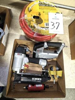 4-assorted-pneumatic-tools-w-hose-fittings