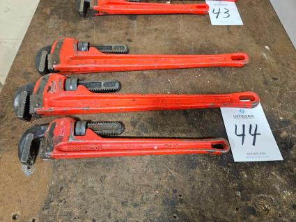 3-pipe-wrenches-2-ridgid-24-1-reed-18