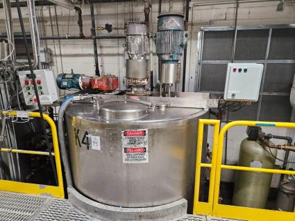 lee-industries-1000d10s-1000-gallon-stainless-steel-jacketed-kettle