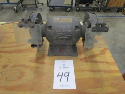 cummins-6349-6-bench-grinder-1-2-hp-120-volt