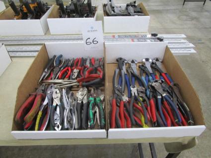 lot-of-assorted-slip-joint-pliers-with-nippers