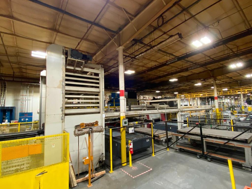 sold-prior-to-auction-bulk-sale-fully-automated-cnc-laser-cell-including-lots-6-7-8-9