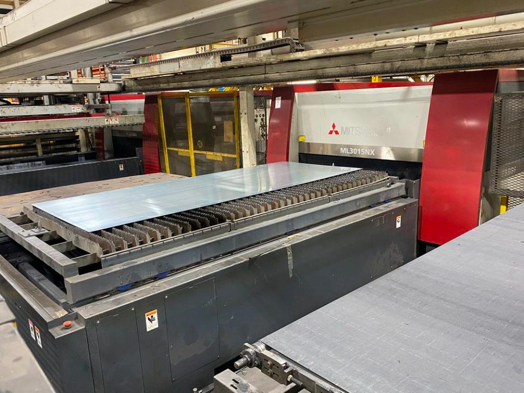 mitsubishi-ml3015nx-4-5-kw-co2-cnc-laser-sold-prior-to-auction