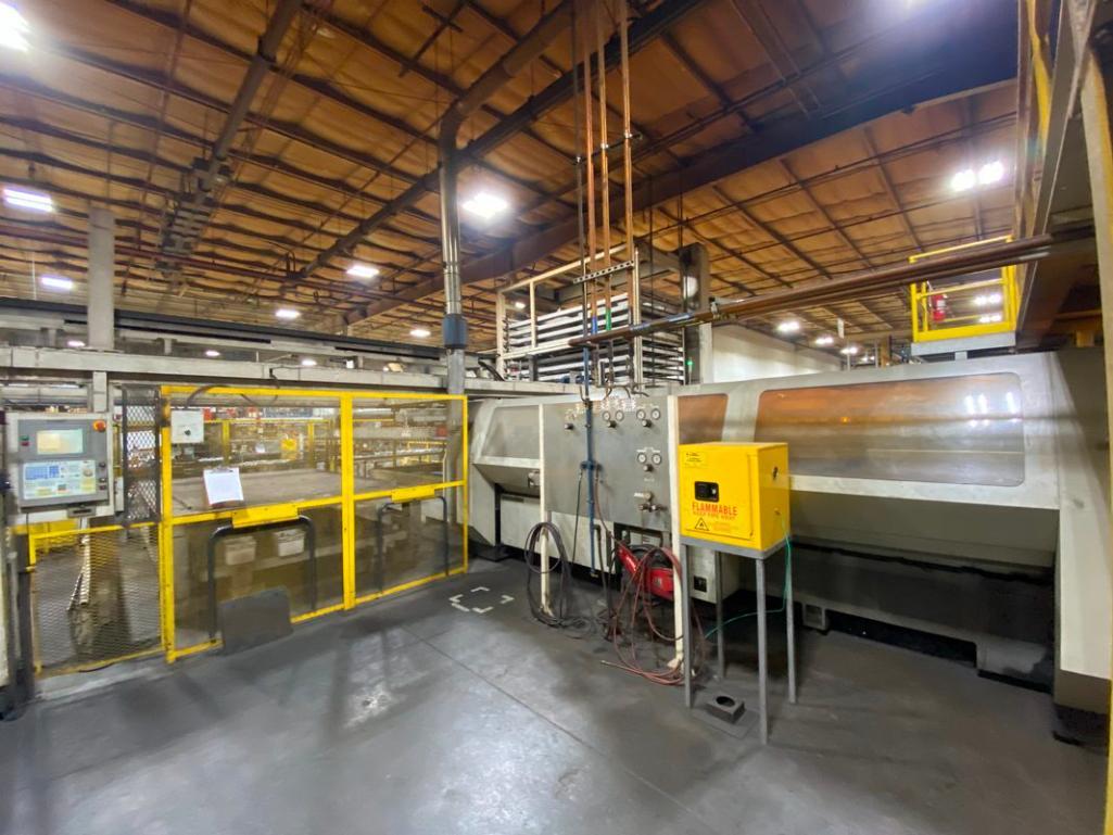 bulk-sale-fully-automated-cnc-laser-cell-includes-lots-11-12-13-14-subject-to-piecemeal-bids