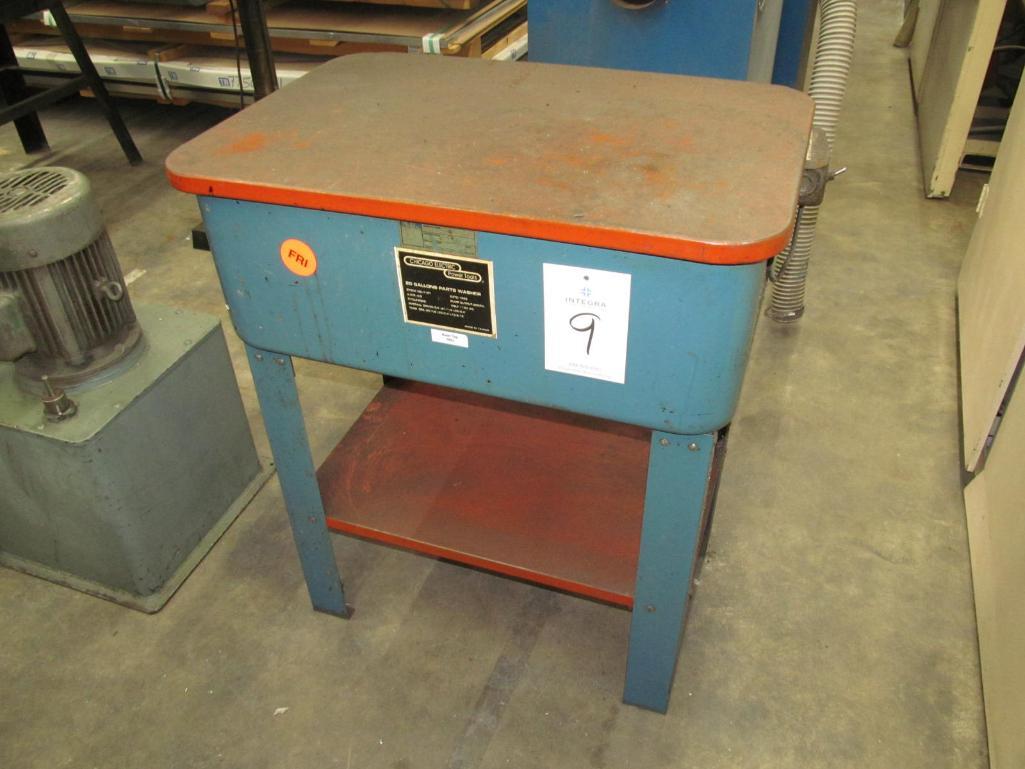 chicago-electric-1121-parts-washer