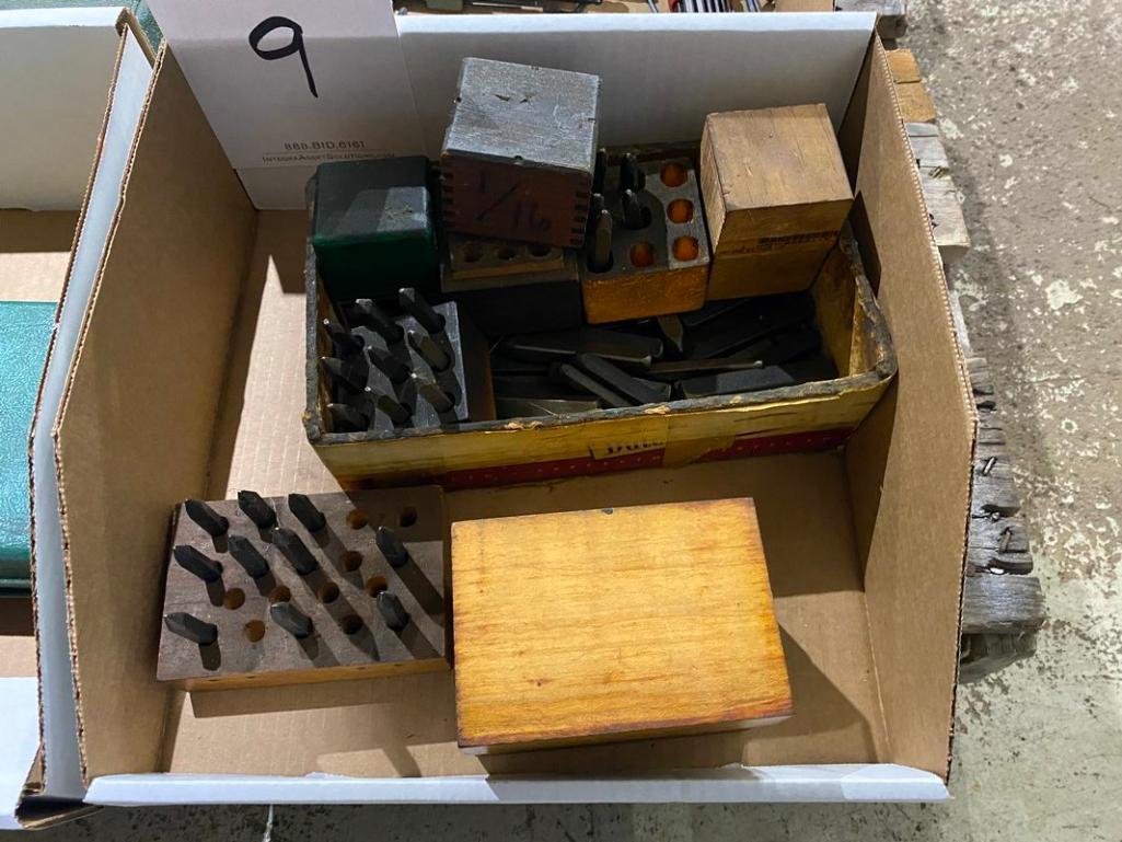 lot-of-assorted-stamp-sets