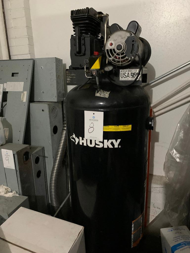 husky-60-gallon-air-compressor