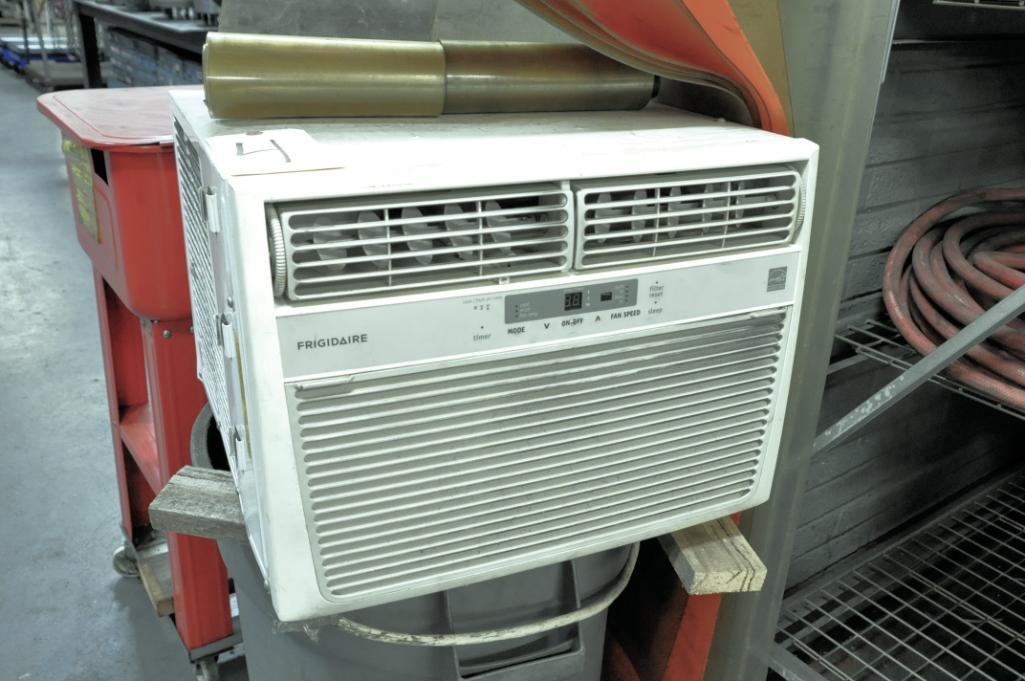 frigidaire-air-conditioner