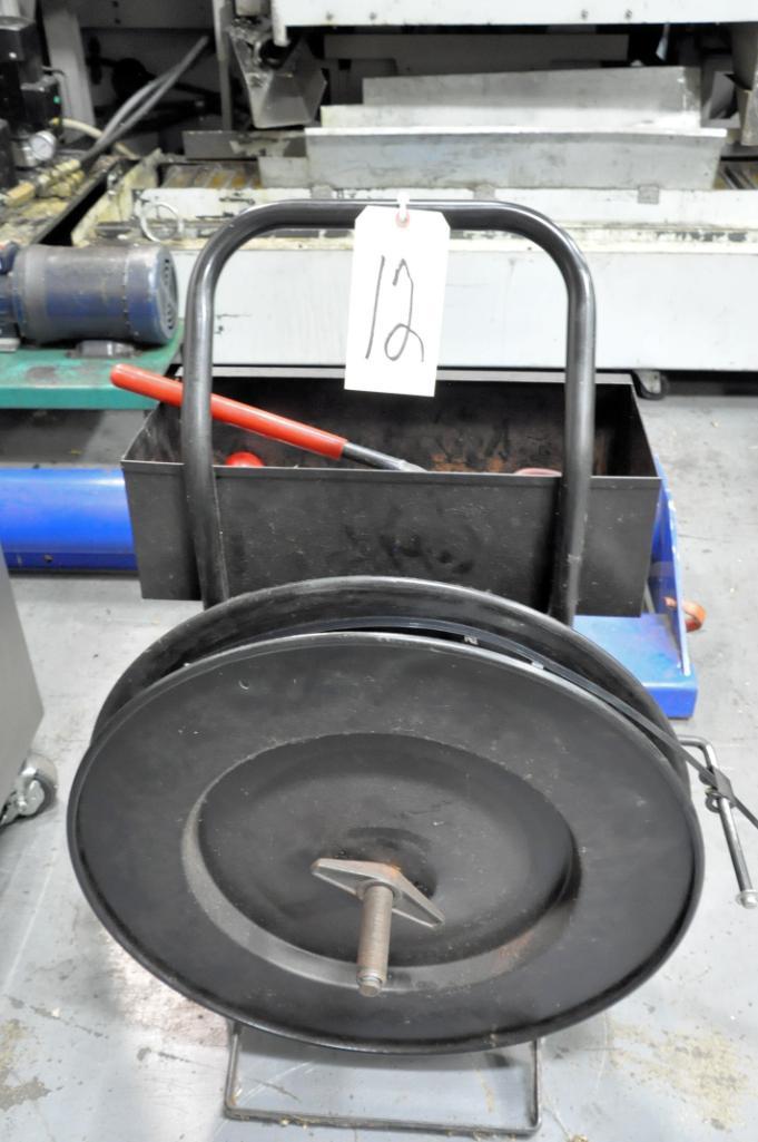 5-8-steel-banding-cart