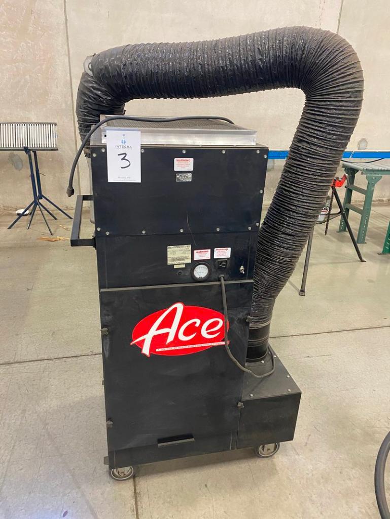 ace-73-801-fume-extractor