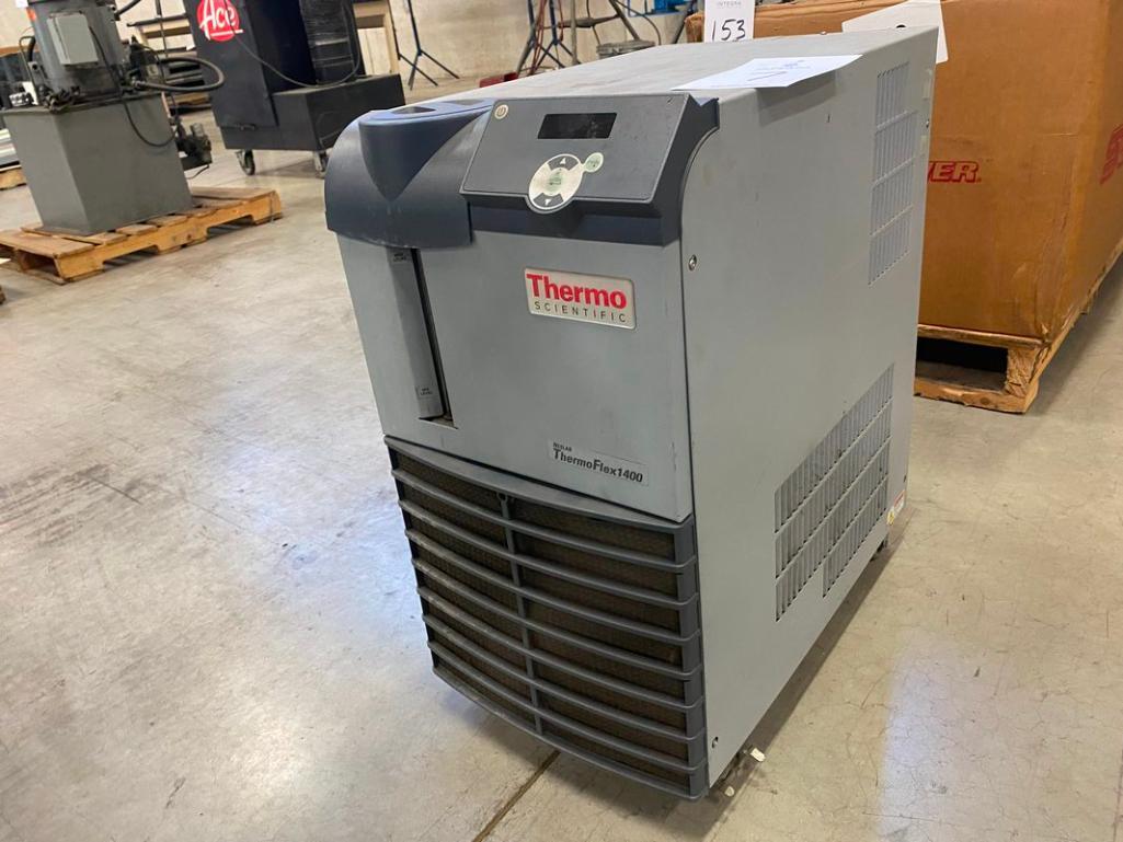 thermofisher-thermoflex-1400-temperature-controller