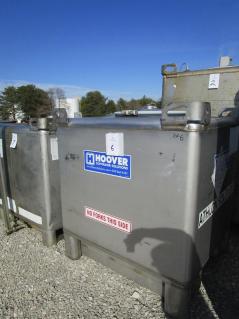 hoover-materials-type-31a-stainless-steel-ibc-tote