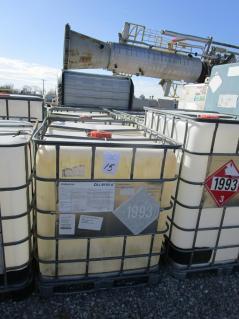 ibc-poly-totes-275-gallon-capacity-3-in-lot