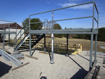 steel-platform-6-x12-galvanized-steel-grate-decking