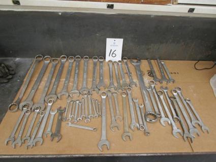 combination-wrenches