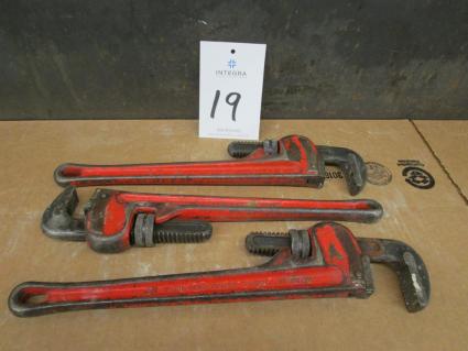 ridgid-18-pipe-wrenches