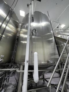 feldmeier-7500-gallon-fermenter-processor