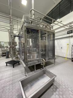 2014-osgood-ultra-clean-rotary-filler