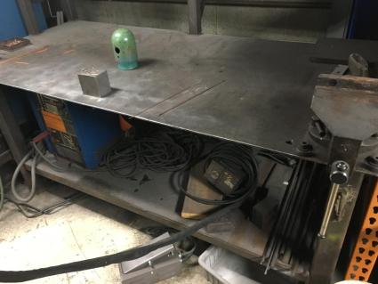 39-x-73-welding-table