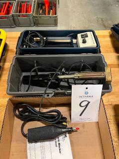 2-assorted-electric-marking-tools