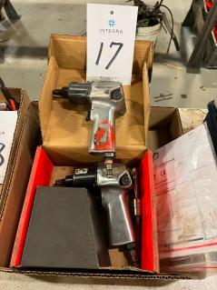 2-ingersoll-rand-212-air-impact-wrenches