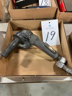 ingersoll-rand-4-1-2-air-angle-grinder