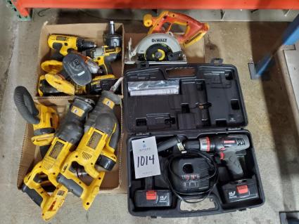 lot-of-assorted-cordless-hand-tools