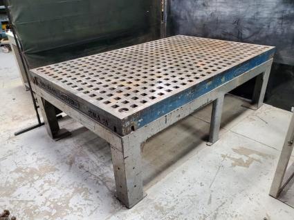 weldsale-co-layout-welding-table-5-x-8