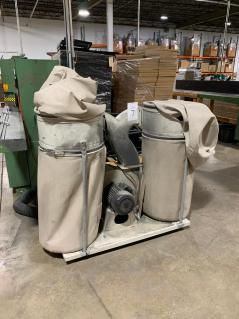 seco-3-hp-dust-collector