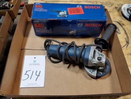 2-basch-1375a-electric-4-1-2-angle-grinder