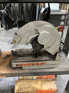 chicago-electric-14-abrasive-cut-saw
