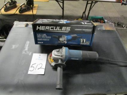 hercules-he61p-hd-angle-grinder