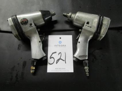 2-jet-jsm-403-pneumatic-impact-wrenches