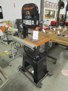grizzly-industrial-go555lanv-14-deluxe-bandsaw