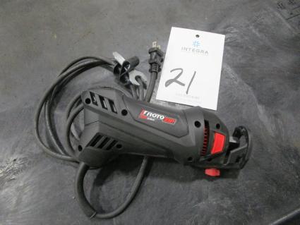 rotozip-ss355-spiral-saw